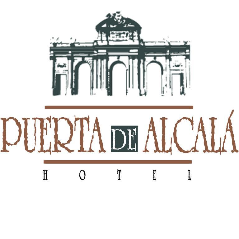 Hotel Puerta De Alcala Valparaíso Exterior foto